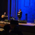 Enzo Avitabile al Sanfra_foto fracec