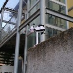 Paciano_stazione meteo