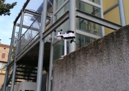 Paciano_stazione meteo