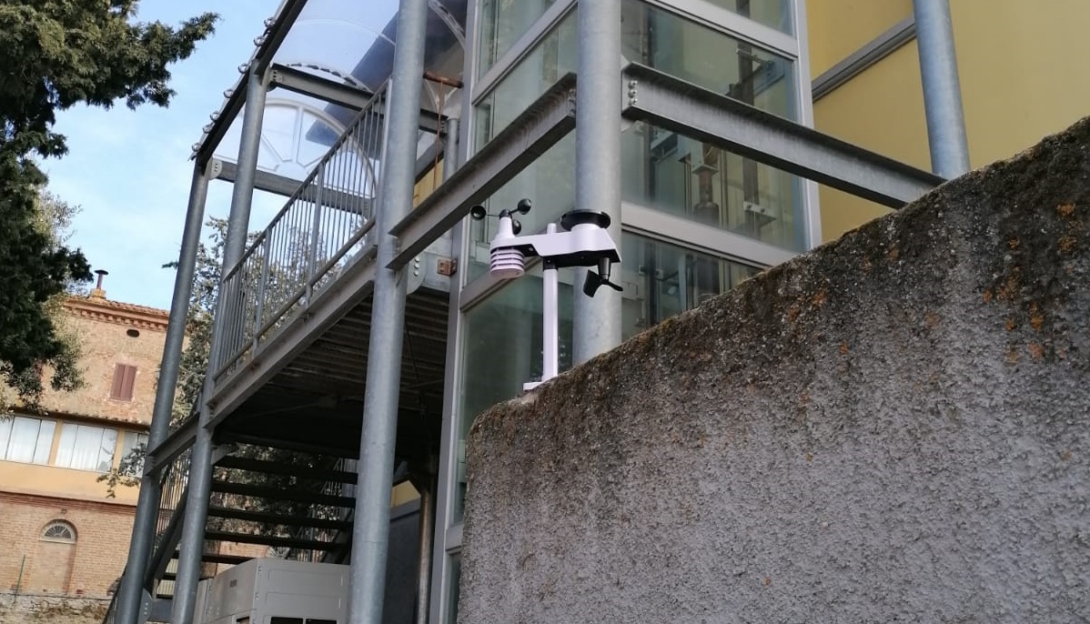 Paciano_stazione meteo