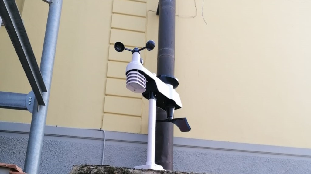 Paciano_stazione meteo