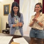 ferdinandi proclamazione