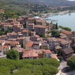 passignano sul trasimeno