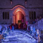 pax perusina Perugia1416