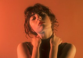 Lauryyn_foto di Filippo Bubbico