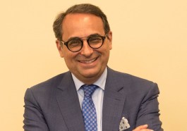 carmelo campagna