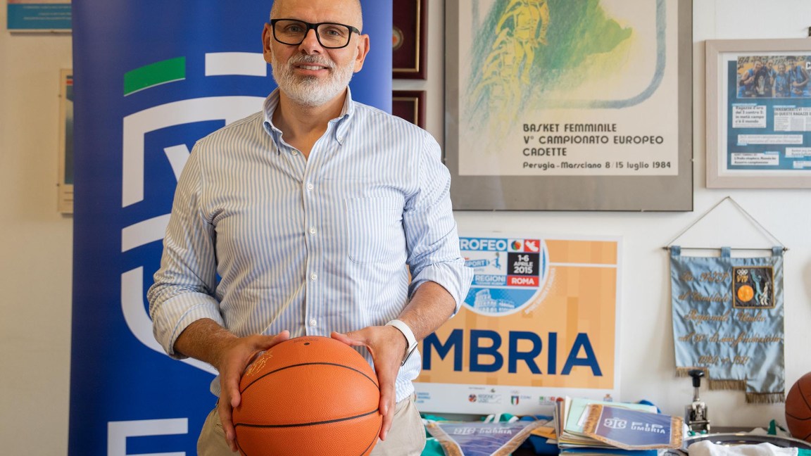 Gianni Antonelli (foto da sportumbria.net)