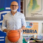 Gianni Antonelli (foto da sportumbria.net)