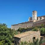 Assisi_foto fracec
