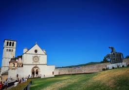Assisi_foto fracec