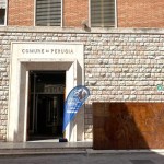 Digipass_Palazzo_Grossi_piazza_Morlacchi