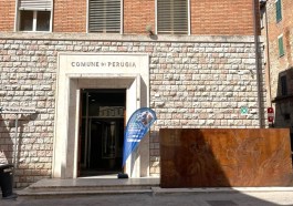 Digipass_Palazzo_Grossi_piazza_Morlacchi