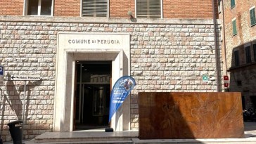 Digipass_Palazzo_Grossi_piazza_Morlacchi