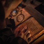 Festival delle arti del Medioevo_Foto Fabio Oddi (1)