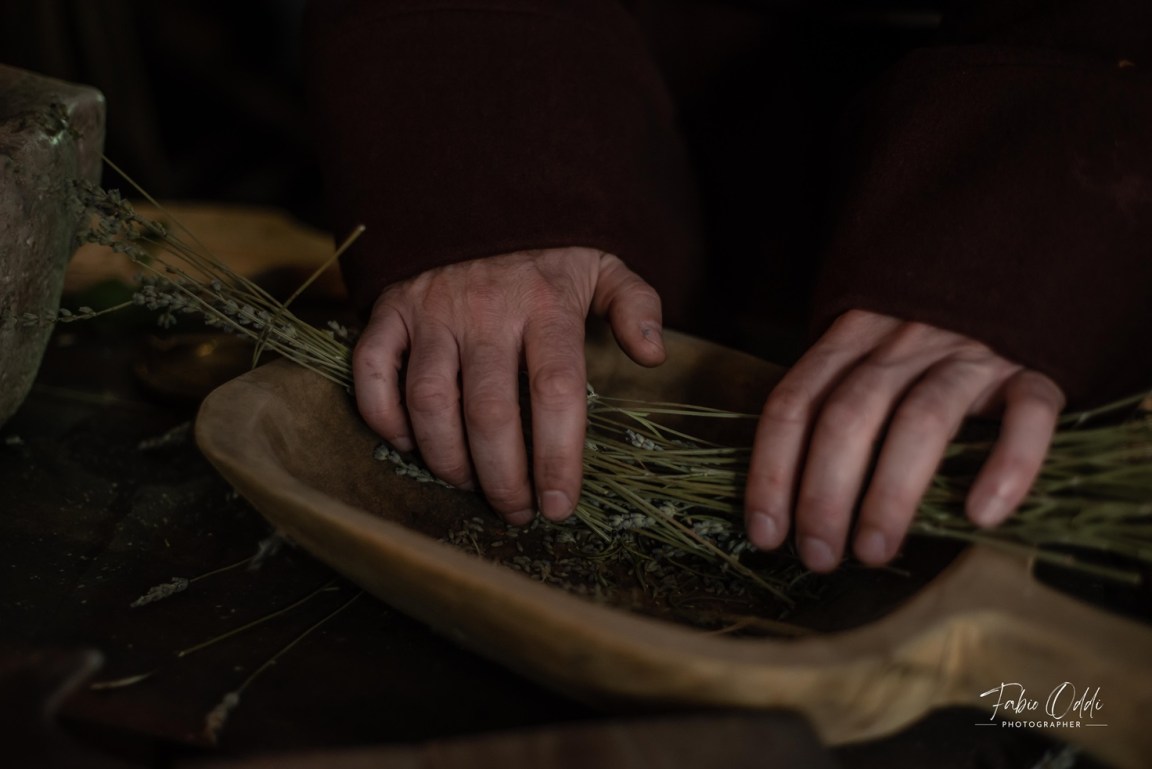 Festival delle arti del Medioevo_foto Fabio Oddi (7)