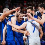 Italvolley_foto ufficio stampa Sir Susa Vim Perugia