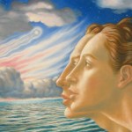 Luigi Stefano Cannelli_copertina isola del libro_la stella mattutina