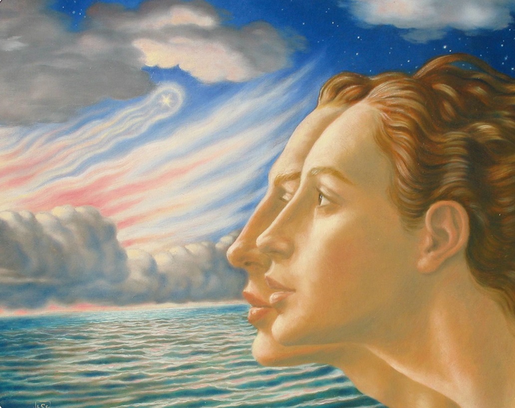 Luigi Stefano Cannelli_copertina isola del libro_la stella mattutina