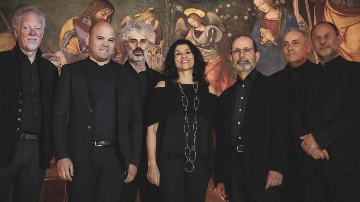 Micrologus_foto ufficio stampa Comune di Assisi