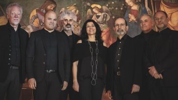 Micrologus_foto ufficio stampa Comune di Assisi