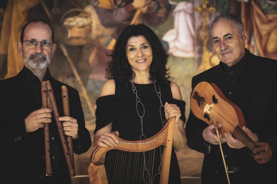 Micrologus_foto ufficio stampa Comune di Assisi