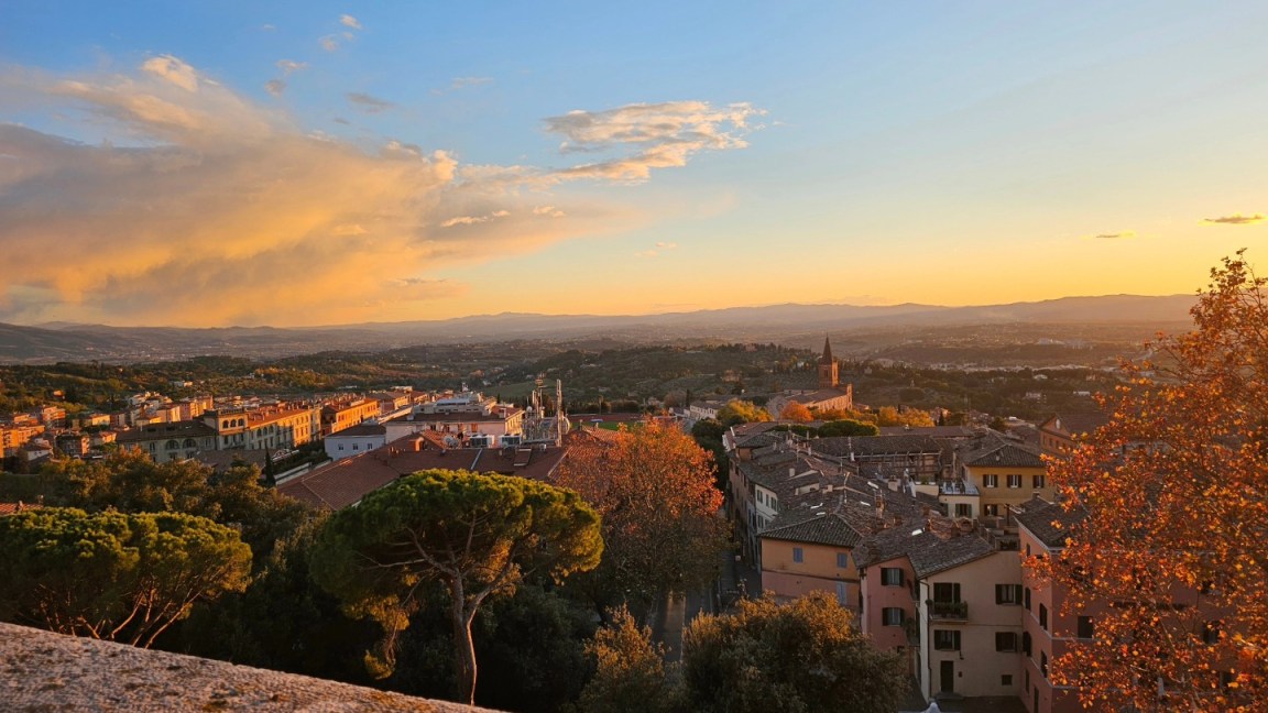 Perugia panorama_foto fracec