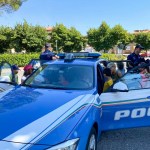 Stradale_E state con noi