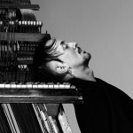 2402_DARDUST_Album2024_07_0013_5 STELLE