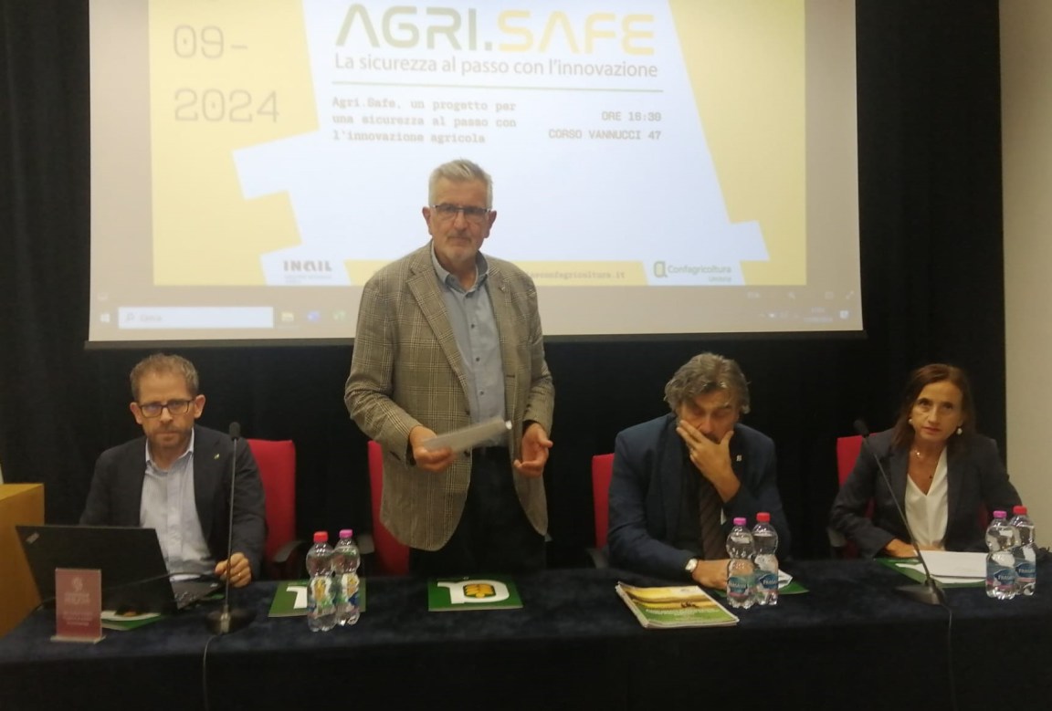 AgriSafe_seminario