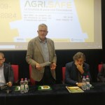 AgriSafe_seminario