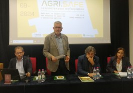 AgriSafe_seminario