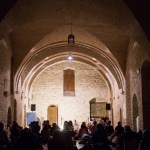 Festival Yoga Kundalini