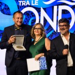 Festival della voce premio_foto dalla pagina Facebook Mauro Casciari