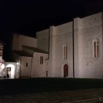 San Francesco al Prato