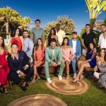 Temptation Island autunno 2024_foto dalla pagina Facebook Temptation Island