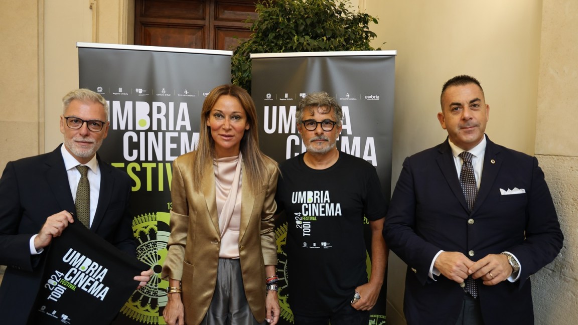 Umbria-CInema-Festival-presentazione