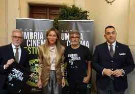 Umbria-CInema-Festival-presentazione