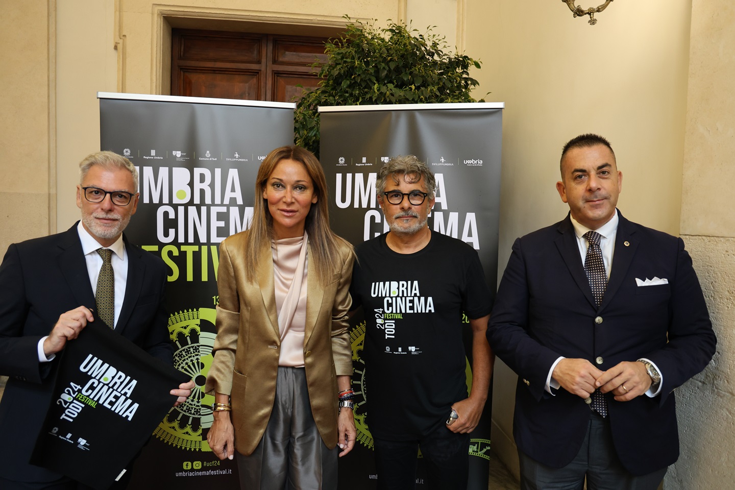 Umbria-CInema-Festival-presentazione
