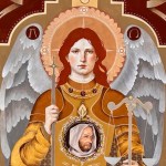 palio giochi delle porte 2024