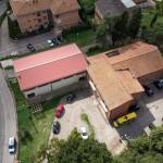 scuola pantalla todi