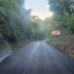 torrione san marco cenerente