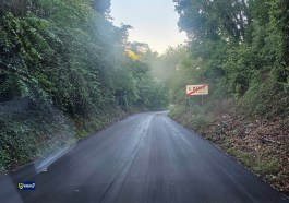 torrione san marco cenerente