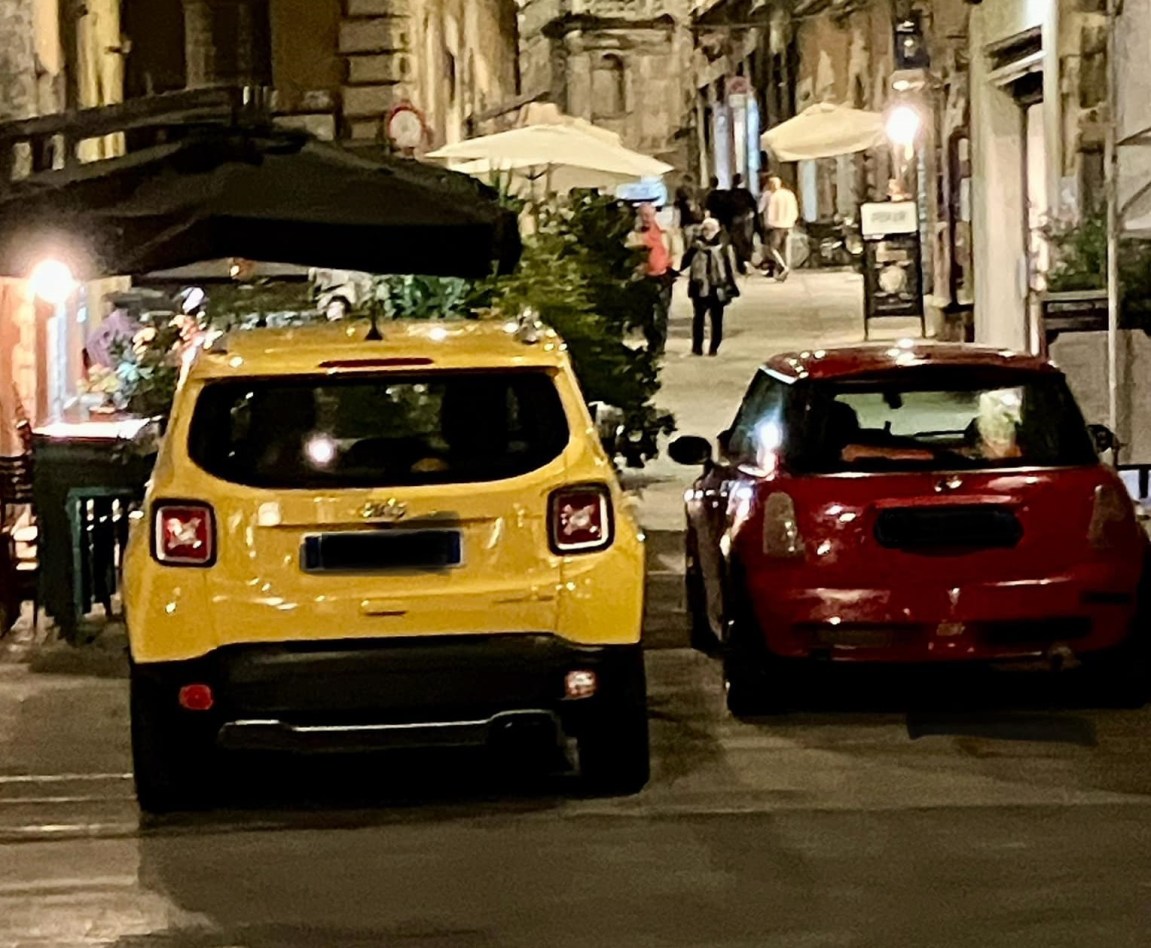 tre archi_foto dal gruppo Facebook Sosta Selvaggia