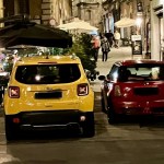 tre archi_foto dal gruppo Facebook Sosta Selvaggia