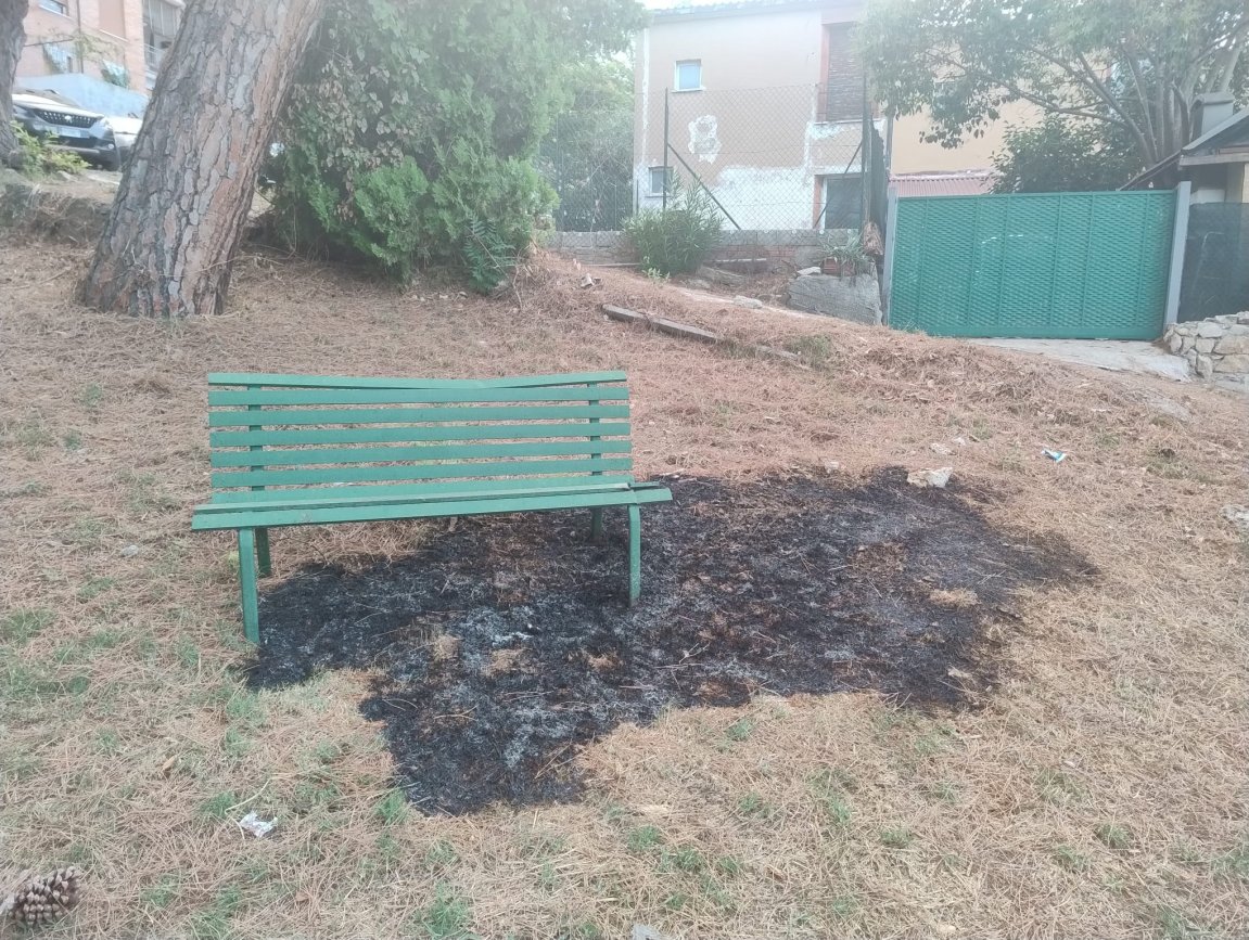 via del lavoro brucia_foto Franci Francesca (4)