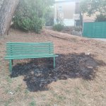 via del lavoro brucia_foto Franci Francesca (4)