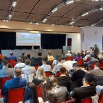 Colloquio Scientifico sull'impresa sociale