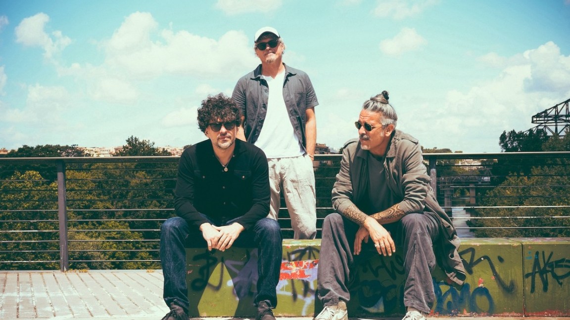 Discoverland con Niccolo'Fabi_ph.GiadaCampoli