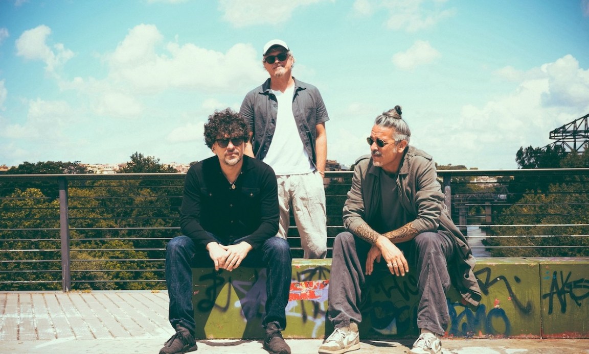 Discoverland con Niccolo'Fabi_ph.GiadaCampoli