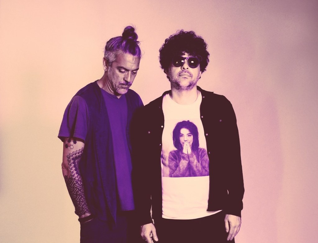 Discoverland_ph.SimoneCecchetti